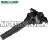 MOBILETRON CJ-10 Ignition Coil